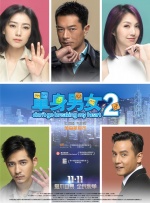 金来沅望演《牺牲复活报告书》 合作郭暻泽导演 2015-07-01 韩国男演员金来沅将有望出演郭暻泽导演的新片《牺牲复活报告书》（暂定名），目前金来沅的经纪公司HB Entertainment正在积极讨论中。