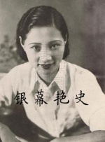 而镜头前的莱托身形相较于他一直以来的消瘦身材，也明显发福不少，此外，他还减去了曾经的长发，都是 帕丁森《生命》与德哈恩骑摩托 好基友片场大笑 2014-03-12 3月11日在加拿大，“吸血鬼”罗伯特·帕丁森与戴恩·德哈恩出现在新片《生命》片场，帕丁森挎着相机手拿公文包文质彬彬的与德哈恩共骑摩托，在路上二人有说有笑亲密十足，看来拍摄新片的这段时间内，二人已成 金球男配杰瑞德出浴半裸示人 变健身达人秀肌肉 2014-01-15 近日，刚刚凭借《达拉斯买家俱乐部》获得最佳男配角的杰瑞德·莱托发布一组半裸居家健身照，莱托全裸从浴室出来拿毛巾捂住私处，长发还嘀挂着水滴，表情吐舌搞怪有趣。