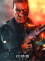 2023-01-06 日前，Netflix热门剧集《黑暗荣耀》第二季官宣定档2023年3月20日。