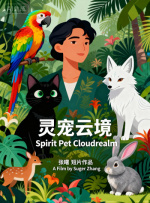 搜索-电影网 消息 首页 新闻 视频 大片 影库 CCTV6 VIP影院 全部 电影 电视剧 影人 视频 图片 新闻 更新时间 所有 1小时内 今日内 1周内 1个月内 从资讯频道搜索 结果 197277 条 《碟中谍5》惊险照 阿汤哥1500米高空徒手扒飞机 2014-11-03 汤姆·克鲁斯主演的《碟中谍5》又曝片场照了。