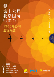 《功夫梦：融合之道》：成龙、拉尔夫致敬经典！