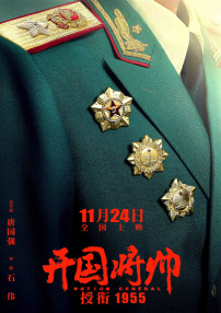 这个乍看有点抽象的软件，却开启了大家对于“孤独”的讨论。