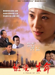 岳女共侍一夫真爽
