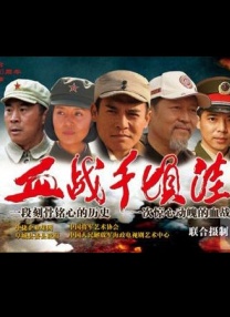 《无敌破坏王2》新卡司 盖尔·加朵献声女车手 2018-08-11 近日，迪士尼旗下备受关注的续集动画《无敌破坏王2：大闹互联网》公布了一条选角消息，神奇女侠盖尔·加朵将加盟剧组，并在其中为一个名为闪客（Shank）的女车手的角色配音。
