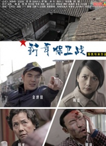 他尤为擅长驾驭真人+CGI的结合与喜剧类型片，其代表作《神奇四侠》（2005）、《佐州自救兄弟》系列都证明了他对商业娱乐片的出色把控力。