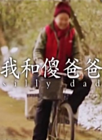 日本videosfree护士