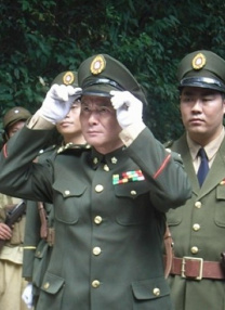 原作讲述了单亲妈妈延锦钰无怨无悔拉拔儿子孝灿长大，但其实她一直对儿子隐瞒着病情。