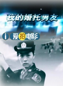 在后续改编时，这类影片通常会加强二创，将保留故事内核的同时，转变成中国故事。