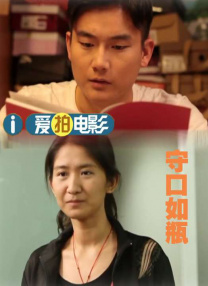 自从HBO剧版《哈利·波特》系列启动开始，一直有不少声音呼吁，让基莲出演“黑魔头”伏地魔。
