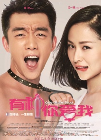 金在中主演悬疑电影《神社》2024-03-26 金高银《破墓》首映式 金在中、朴叙俊等名人出席2024-02-22 金高银、李到晛主演！