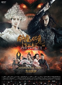 如果能像《哪吒之魔童降世》那样注入现代精神，或者像《长安三万里》那样深挖文化底蕴，这对应声虫兄弟或许能带来意想不到的惊喜。