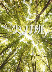 金·卡戴珊主演《诉讼女王》巴黎首映 3 《同乐者》曝预告 《绝命毒师》主创打造科幻新剧 4 《海贼王2》曝海报及剧照 布洛基和东利同框亮相 5 经典美剧《越狱》重启！