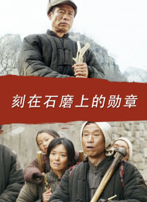 在加州灿烂阳光的照 维密天使蜡像揭幕 阿德里亚娜·利马自抓胸部搞怪 2015-12-01 纽约当地时间11月30日，维多利亚的秘密内衣品牌超模亚德里安·利马（Adriana Lima）天使造型蜡像揭幕。