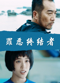 《我的对》《替天行盗》《活着》《女孩，女孩！
