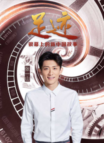 []稿件，转载请注明。