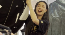 亚洲综合色婷婷在线观看