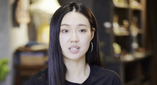 观影人次超1307万2025-10-11 《志愿军：浴血和平》曝预告 上甘岭战役抵死冲锋2025-09-30 《志愿军：浴血和平》首映 陈凯歌回应金鸡提名2025-09-28 《志愿军：浴血和平》终极预告 战火中的情感牵挂2025-09-23 热门新闻 食物和爱都不可辜负！