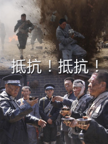 已经50多岁的她依然穿着性感，高叉泳装式的演出服暴露非常，但麦当娜身材健硕没有赘肉，真是让 麦当娜内衣上阵秀性感美胸 52岁依然风骚无限 2010-09-30 已经年过52岁的不老妖精麦当娜日前再次为某高端品牌拍摄了一组撩人广告写真，内衣加上黑丝诱惑，你不得不对这位老妈妈的保持身材之道佩服万分。