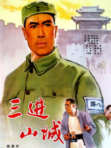 美女国模嫣然生殖欣赏337p