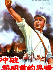 报名的国家和地区的数量再创纪录，国外报名影片1608部，比例接近90%，类型丰富、主题多元。