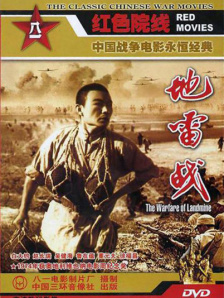 李现深夜晒腹肌照 赤裸半身对镜自拍秀八块腹肌 2023-10-09 10月8日晚，李现深夜晒腹肌照，配文说：“三个月，恢复恢复…”，他赤裸上半身对镜自拍，八块腹肌清晰可见，手臂肌肉线条充满力量，又不失美感，“现男友”力爆棚！