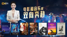 《星期三》将拍费斯特叔叔衍生剧 2023-12-19 据报道，Netflix正在开发大量衍生剧集，其中就包括大热IP《星期三》。