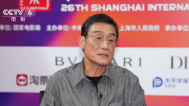 婷色