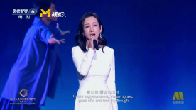 《倩女幽魂》的韩国出品方向记者证实了这一消息，并称此举是《倩女幽魂》亚洲巡回宣传行程中 《倩女幽魂》赴韩宣传 惠英红、刘亦菲韩服亮相 2011-05-05 据韩国媒体报道，5月4日下午2点，新版《倩女幽魂》的导演叶伟信携两位女主演刘亦菲与惠英红出现在韩国媒体面前，开始了电影《倩女幽魂》的韩国宣传行程。