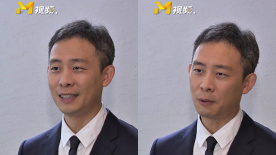 新海诚点赞《哪吒之魔童闹海》：全程都被震撼！