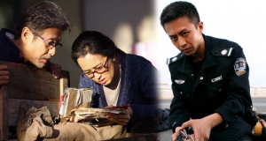 基弗·萨瑟兰参演新版《别闯阴阳界》 2016-07-14 据外媒报道，曾在1990年老版《别闯阴阳界》中饰主角的基弗·萨瑟兰将回归索尼新版。