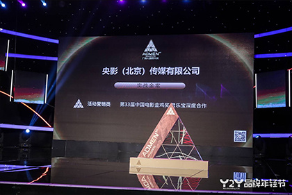 影片海外首批社交媒体评价 《角斗士2》曝预告“异形之父”讲述罗马史诗战争 2024-09-24 9月24日，电影《角斗士2》发布全新预告与海报。