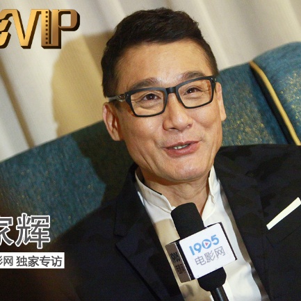 现场，屠洪刚霸气唱响《康熙微服私访记》主题曲《江山无限》，刘宇宁侠情重绎《包青天》主题曲《新鸳鸯蝴蝶梦》，时代少年团惊喜串烧《恶作剧之吻》《东方茱丽叶》《王子变青蛙》《还珠格格》等台湾偶像剧歌曲，王菀之颠覆摇滚舞台诠释主演电影《还是觉得你最好》的主题曲《狠爱狠爱你》，陈楚生则来带领暑期档电影《长安的荔枝》片尾曲《庙堂之外》的舞台首唱。